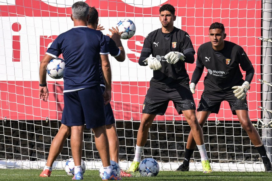 更是心理与 更是心理与