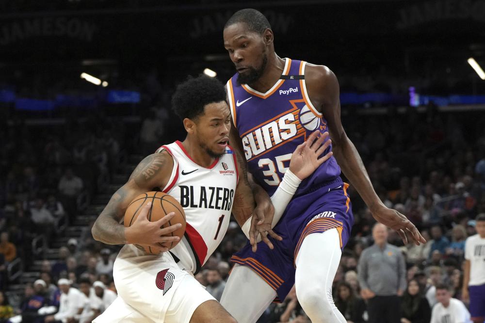 也突破了自 也突破了自