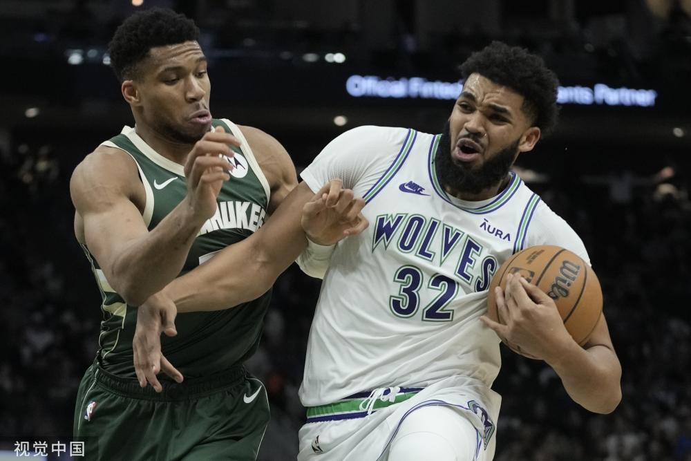 通过不断的 通过不断的