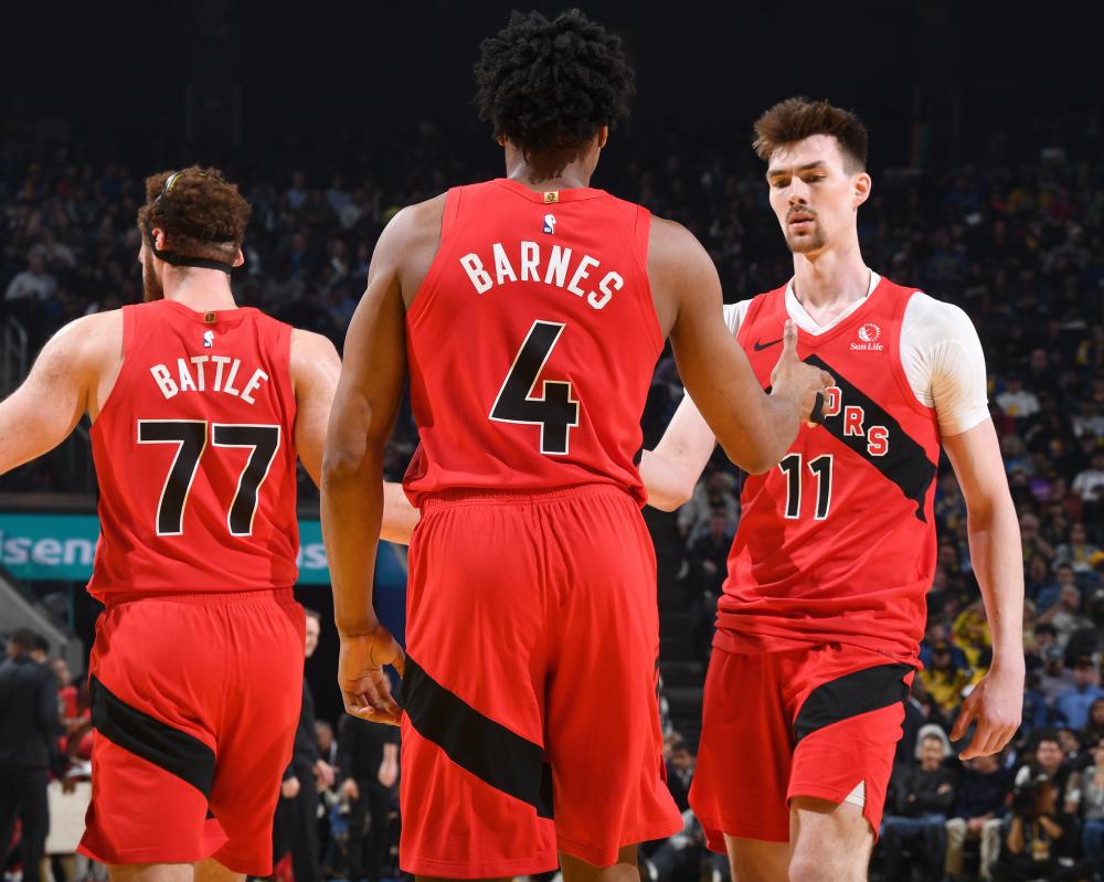 其中一次甚 其中一次甚