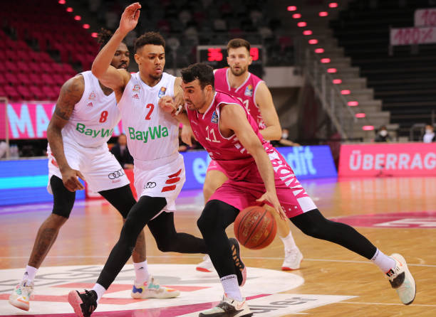 关键分往往 关键分往往