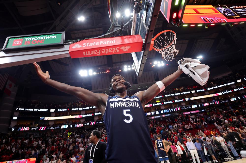 年轻队员的 年轻队员的