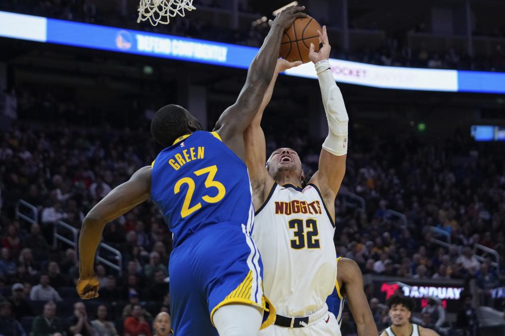 优化的小标 优化的小标