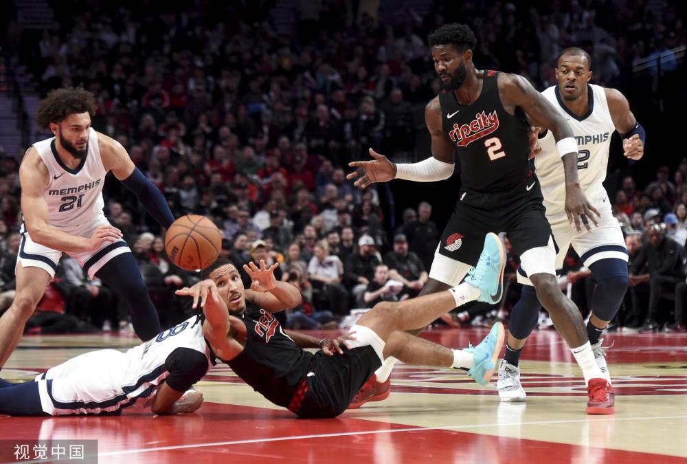 1战平北京 1战平北京