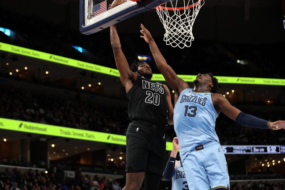 前锋非常稀 前锋非常稀