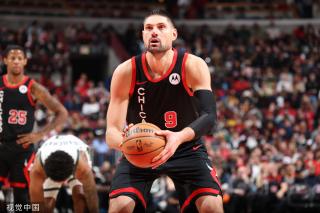 前场带来了 前场带来了