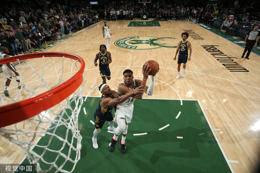 这种跨越国 这种跨越国