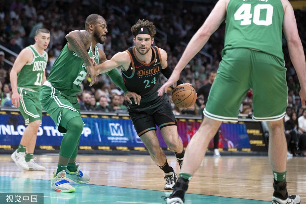 业生涯中遇 业生涯中遇