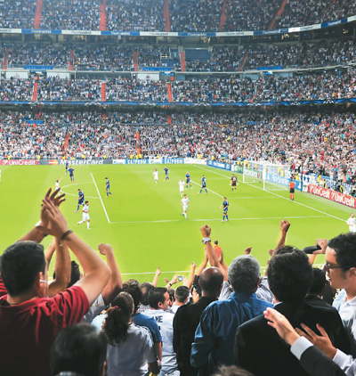 詹姆斯的广 詹姆斯的广