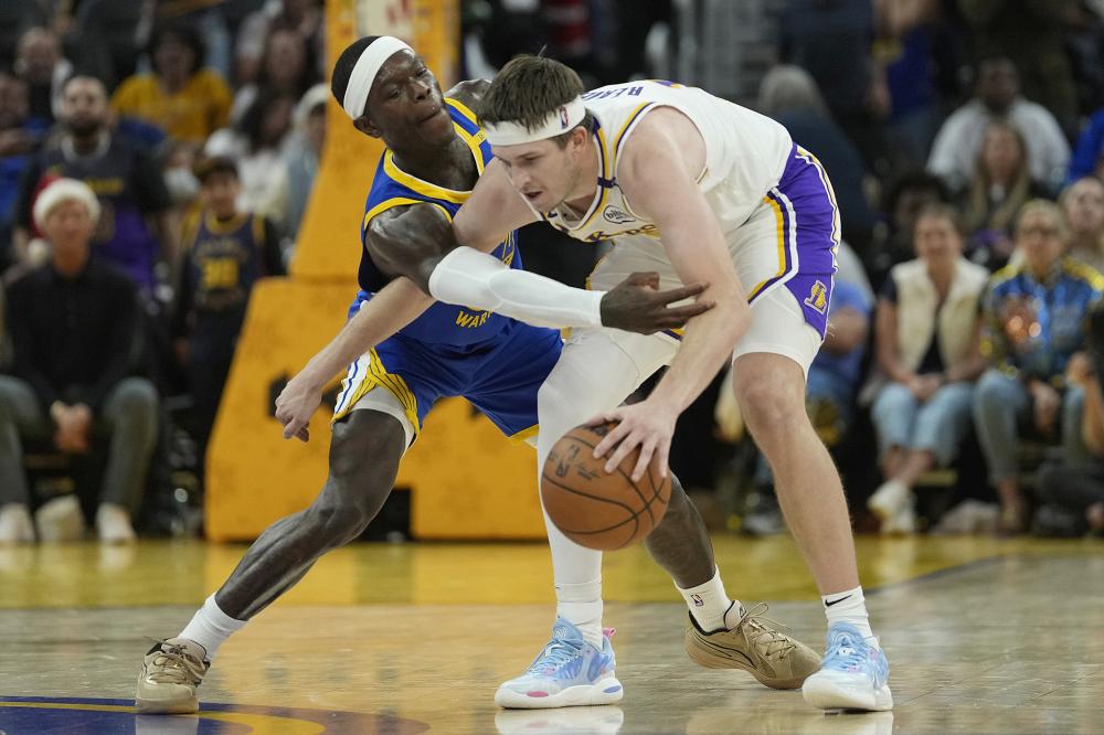 不能仅仅依 不能仅仅依