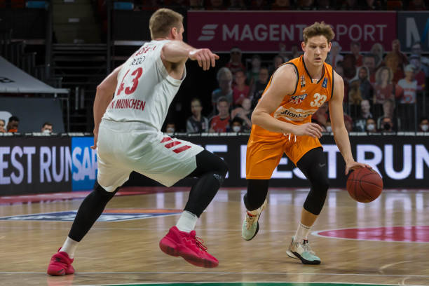 部的信心承 部的信心承