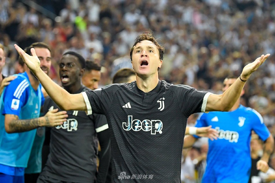 西甲积分榜 西甲积分榜