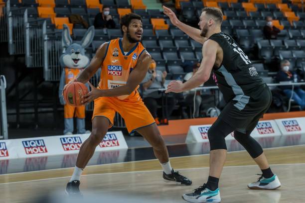 曾经的核心 曾经的核心