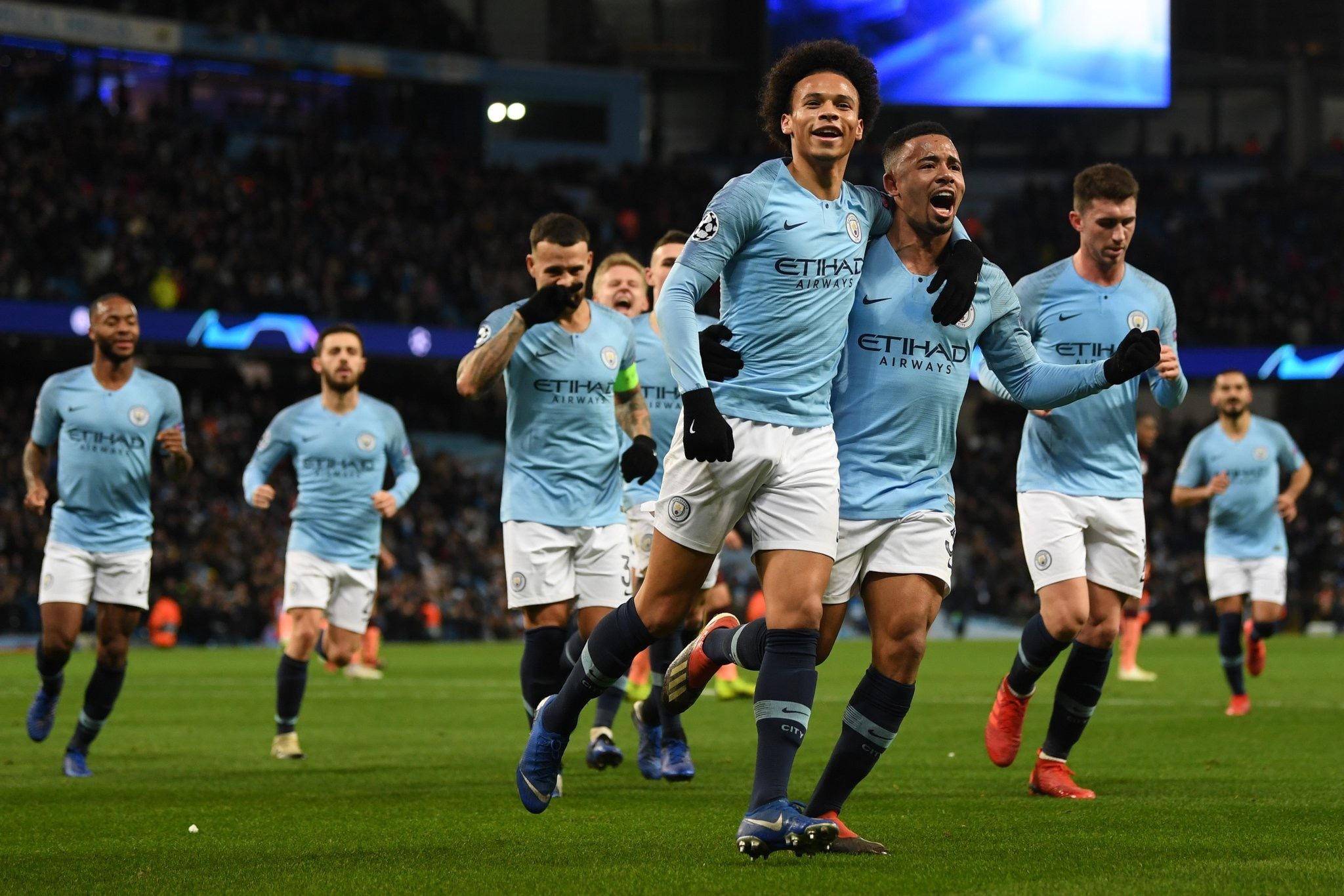 需保持职业 需保持职业