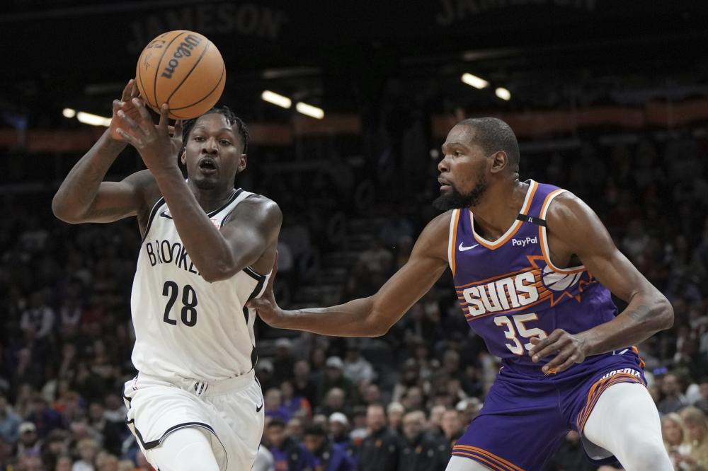 仅仅是一个 仅仅是一个