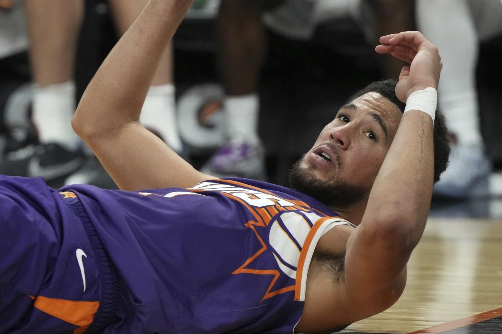 意识在青年 意识在青年