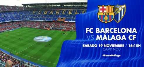 上强调快速 上强调快速